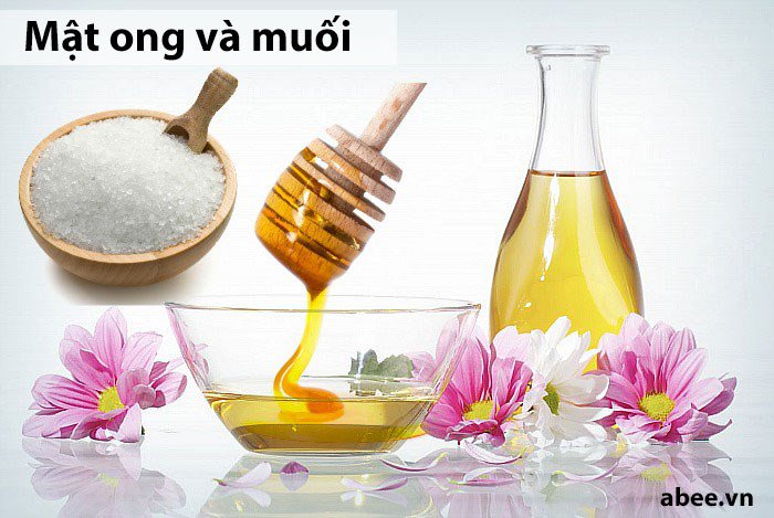 cong-dung-tac-dung-cua-mat-ong-va-muoi-an-trong-suc-khoe-va-lam-dep