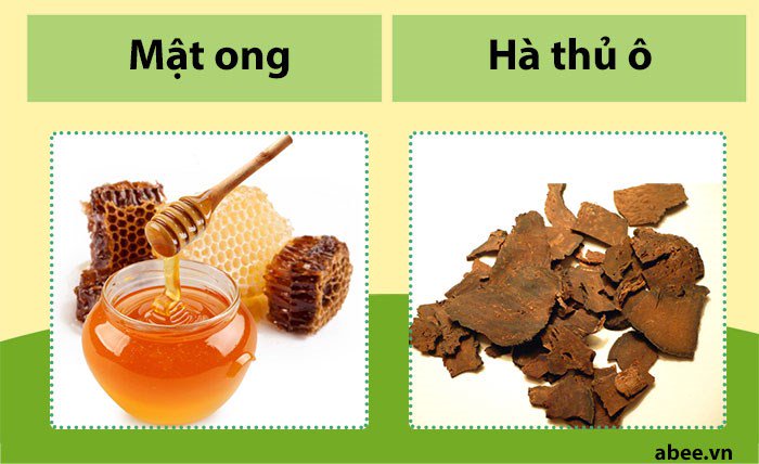 tac-dung-chua-benh-cua-mat-ong-voi-ha-thu-o-va-huong-dan-su-dung