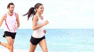 Thật tuyệt vời với kính áp tròng cận thị hàn quốc