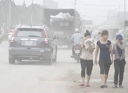 hut ham cau binh duong