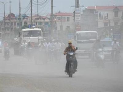 hut ham cau binh duong