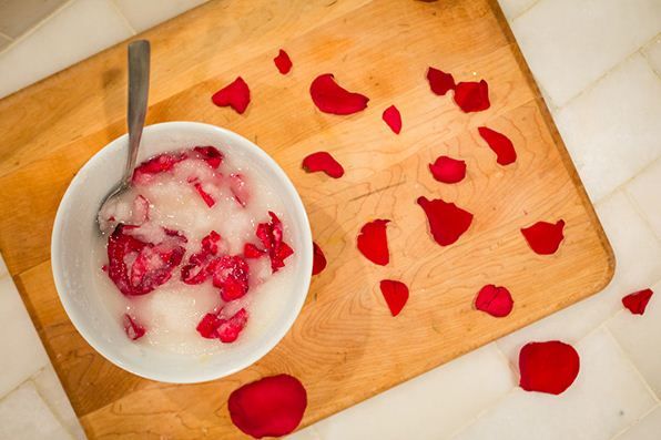 Làm thế nào để trắng da toàn thân nhanh nhất