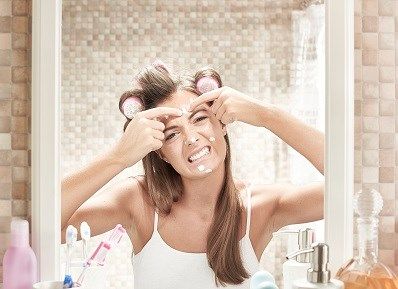 Các bước trị mụn hiệu quả từ dầu Argan cac-buoc-tri-mun-hieu-qua-tu-dau-argan