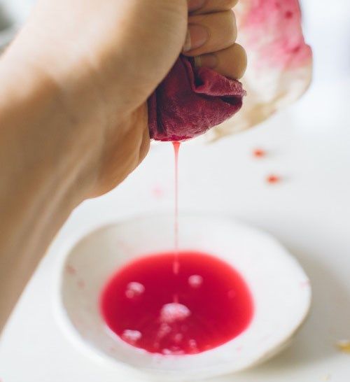Cách làm trắng da hiệu quả nhất từ thiên nhiên