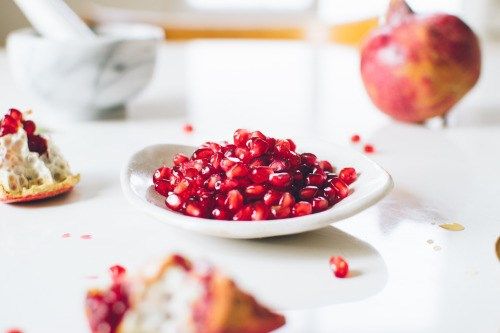 Cách làm trắng da hiệu quả nhất từ thiên nhiên