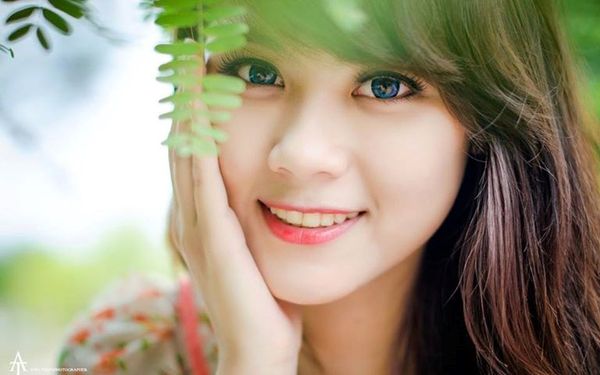 & loại thực phẩm giúp chống lão hóa