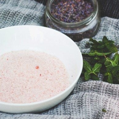 Cách làm trắng da toàn thân nhanh nhất tự nhiên