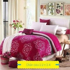 chăn lông cừu nhập khẩu mexico