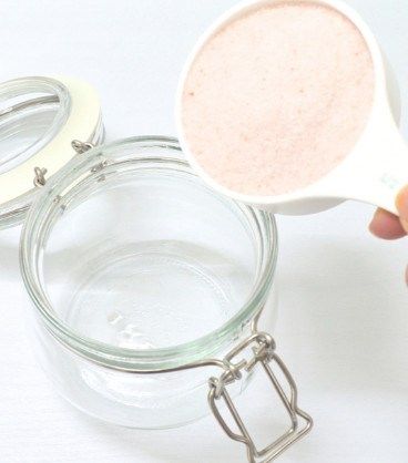 Cách trị mụn nhanh nhất và hiệu quả