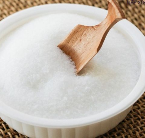 Cách làm trắng da toan than nhanh nhất