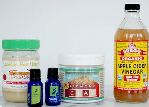 Cách phòng chống lão hóa da