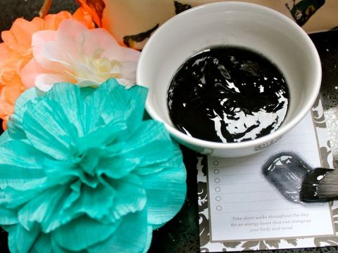 Cách chữa mụn trứng cá hiệu quả