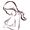 kem upsize