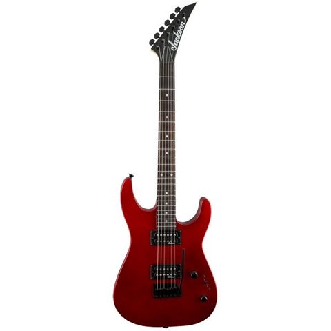 JACKSON JS11 DINKY