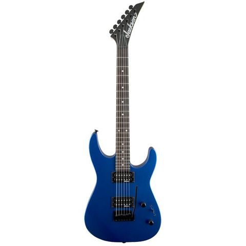 JACKSON JS11 DINKY