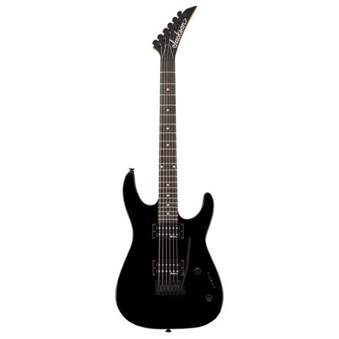 JACKSON JS11 DINKY