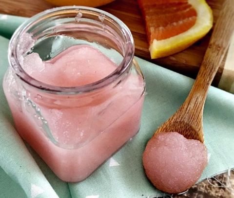 Cách trị mụn đơn giản hiệu quả tại nhà