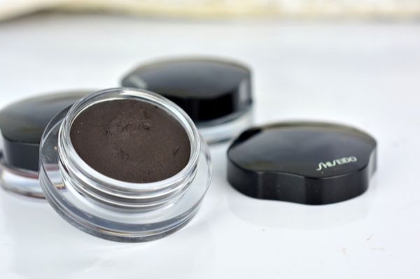 Shiseido Shimmering Cream Eye Color BR623 Shoyu 02