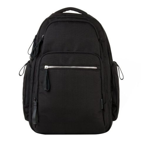 Balo máy ảnh Crumpler Fashion Star Full Photo