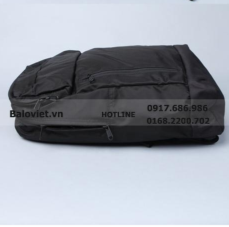 Balo The North Face Single Taske