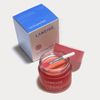 Mặt nạ ngủ dưỡng môi Laneige Lip Sleeping Mask 20g TR0105