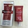 BB Cream Loreal AGE PERFECT INSTANT RADIANCE TR035