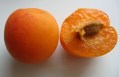 Bí quyết làm trắng da toàn thân nhanh nhất