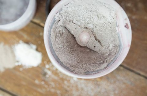Bí quyết chống nhăn da mặt tự nhiên