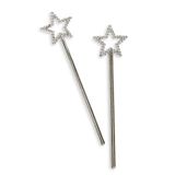 Đũa phép ngôi sao - Star wand