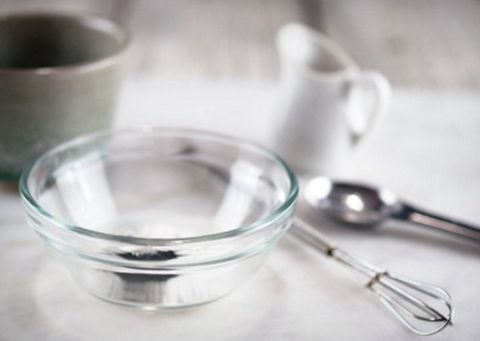 Cách trị mụn đầu đen tận gốc từ đất sét