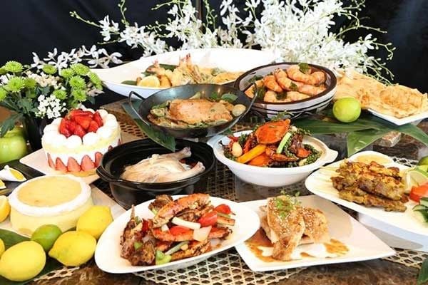kieng-an-buffet-abee.vn