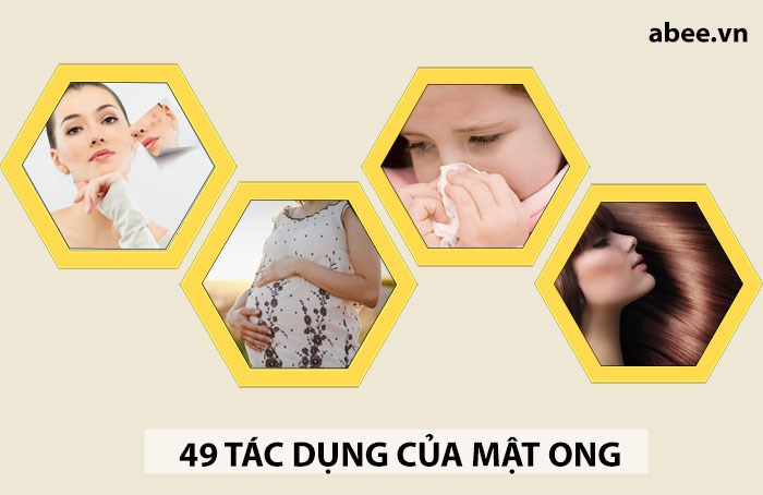 cong-dung-tac-dung-cua-mat-ong-rung-nguyen-chat-voi-suc-khoe-va-lam-dep