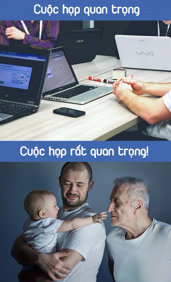 Những điều vô giá mà chúng ta chẳng cần tốn một xu nào cũng có được!