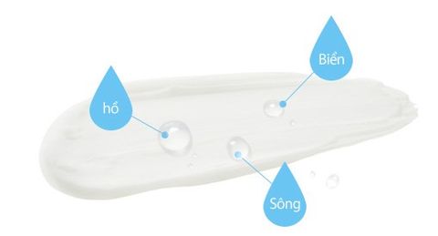 Bio-Mx Moisture Toner 2