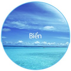 bien