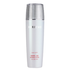 Herizme White-Mx Radiance Toner