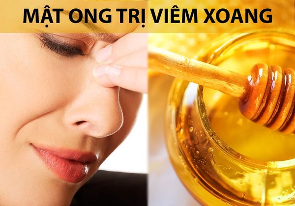 mat_ong_chua_tri_viem_xoang.jpg