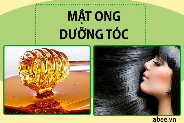 mat-ong-duong-toc-abee.jpg