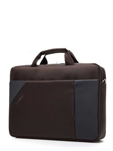 AbcStore.Vn chuyên cung cấp túi xách, túi đeo chéo, túi đựng laptop - 22
