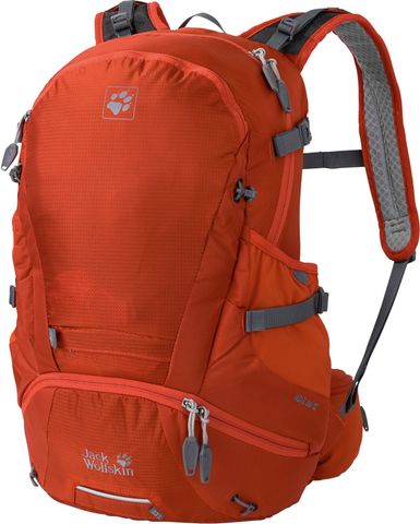 Balo Jack Wolfskin Moab Jam 30 Cam