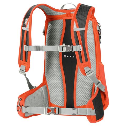 Balo Jack Wolfskin Moab Jam 30 Cam