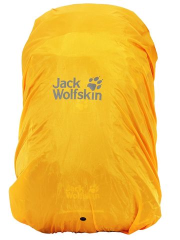 Balo Jack Wolfskin Moab Jam 30 Cam