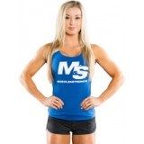 M&S Women Tank Top
