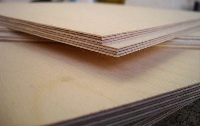 trống cajon và cách làm đơn giản nhất