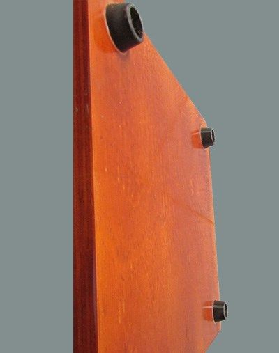 trống cajon và cách làm đon giản nhất