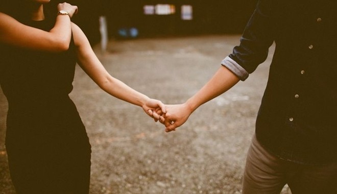 4 kỹ năng cần có sau khi chia tay để tránh làm tổn thương đối phương