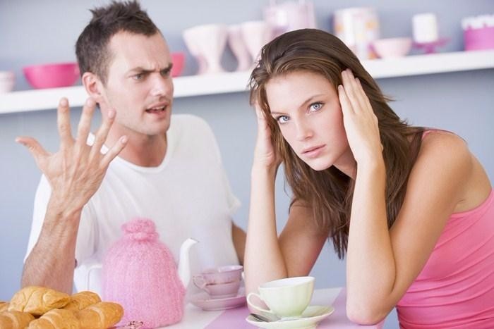 4 kỹ năng cần có sau khi chia tay để tránh làm tổn thương đối phương