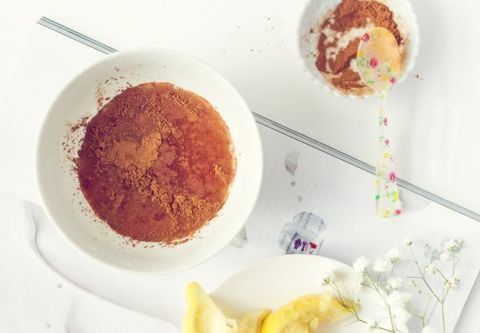 Cách trị mụn cấp tốc tại nhà