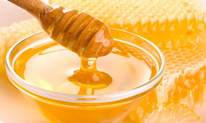 Những điều cần tránh khi sử dụng mật ong làm đẹp và tăng cường đề kháng cho cơ thể