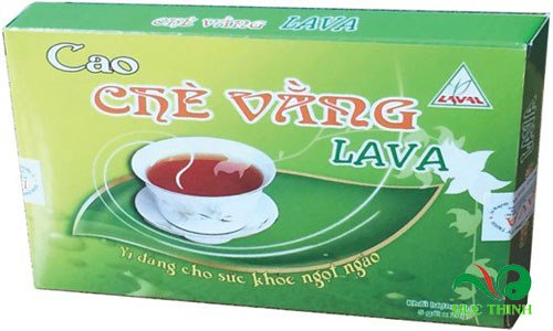 che vang nhung dieu can biet 2